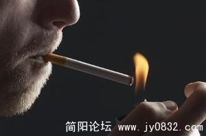 s2.jpg