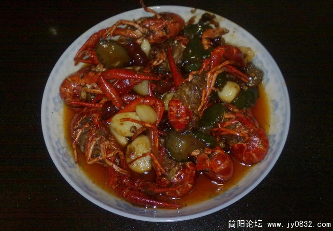201008025409.jpg