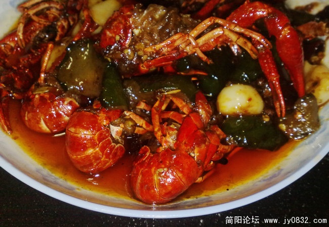 201008025410.jpg