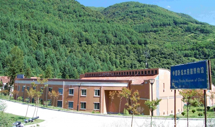 2007年暑假巴朗山,塔公,新都桥,折多山以及西昌照片 436.jpg