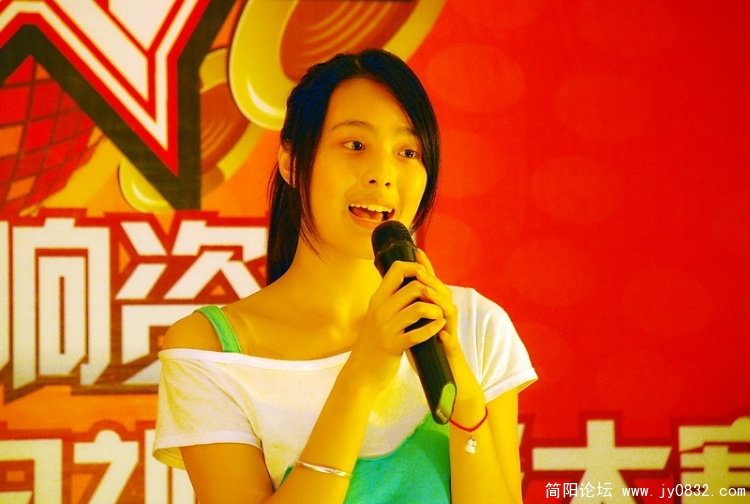 DSC_1080.jpg