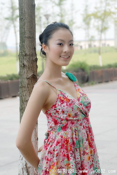 DSC_7238.jpg