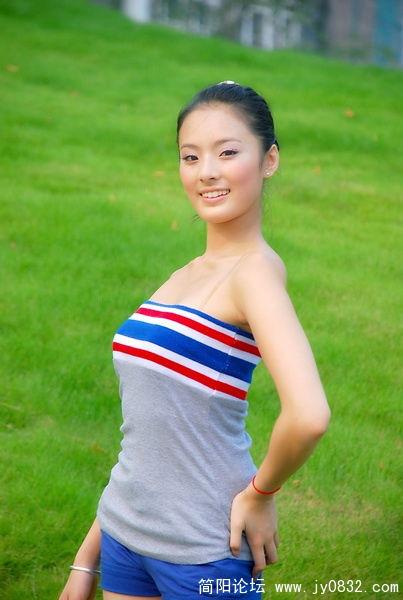 DSC_7257.jpg