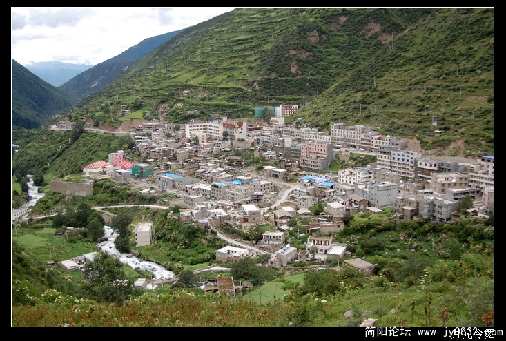 nEO_IMG_新都桥 (130).jpg