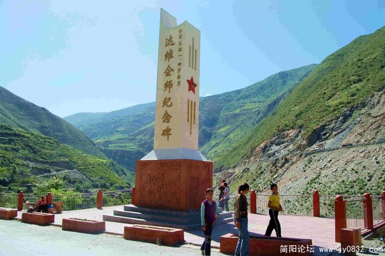 2007年暑假巴朗山,塔公,新都桥,折多山以及西昌照片 322.jpg