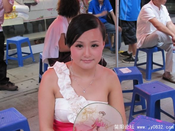 nEO_IMG_IMG_4782.jpg