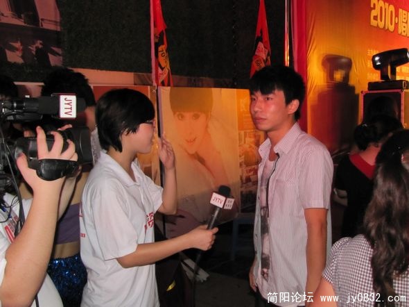 nEO_IMG_IMG_4822.jpg