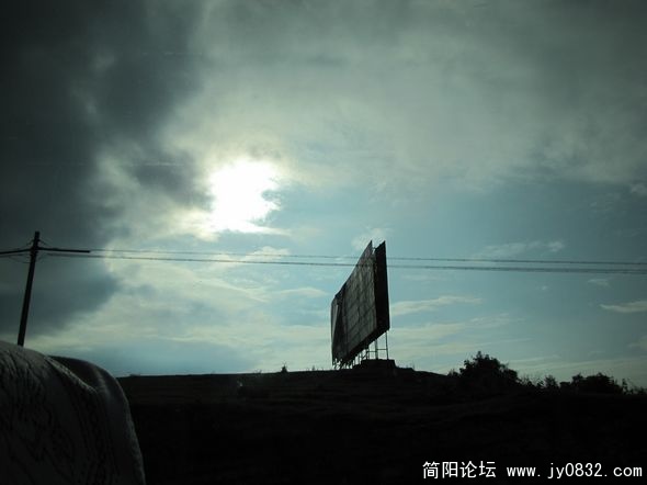 nEO_IMG_IMG_3008.jpg