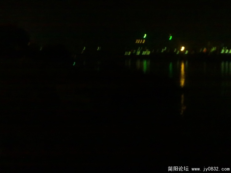 201008045470.jpg