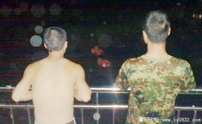 201008045479.jpg