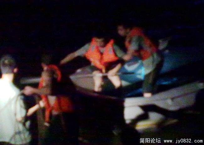 201008045481.jpg