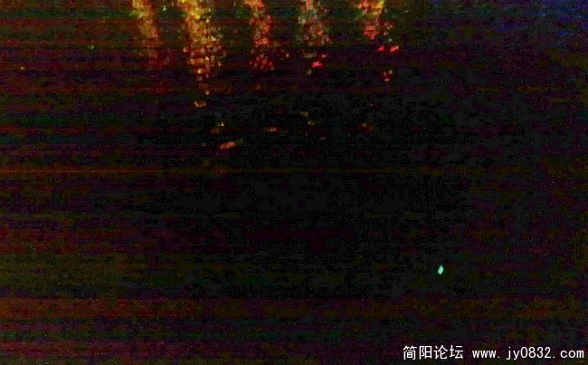 201008045483.jpg