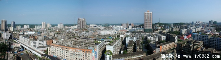 简阳全景 2.jpg