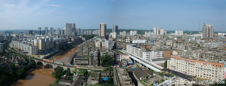 简阳全景 1.jpg