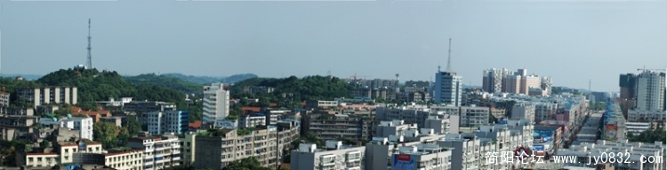 简阳全景 4.jpg