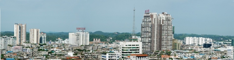 简阳全景 3.jpg
