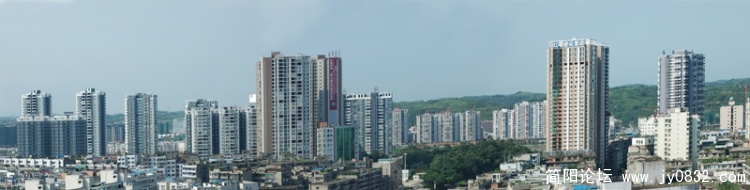简阳全景5.jpg