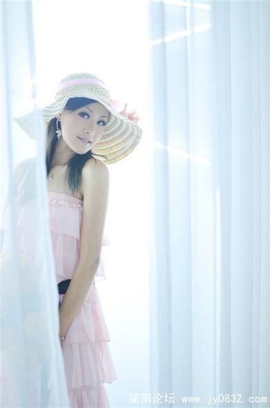 nEO_IMG_http_imgload.jpg