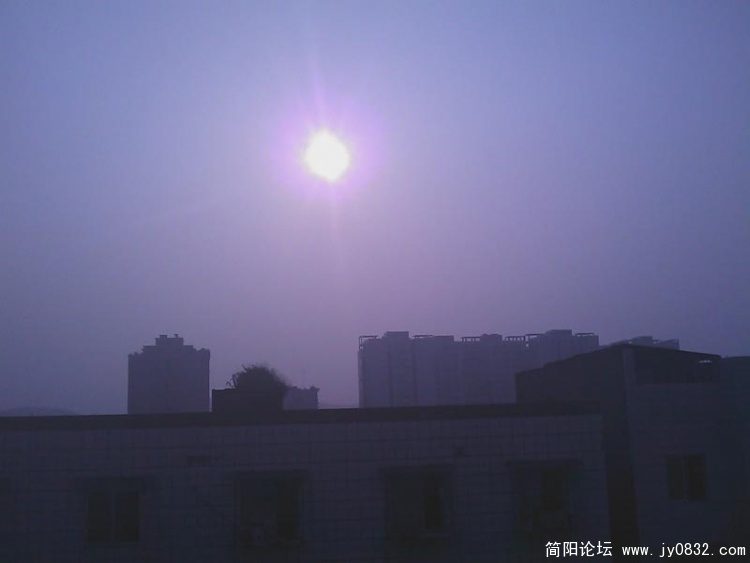 IMAG0110.jpg