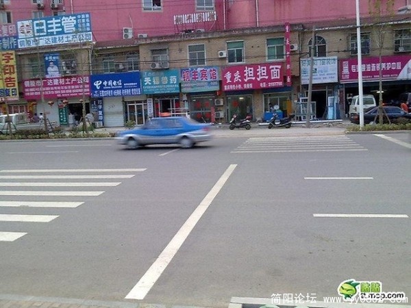 斑马线1.jpg