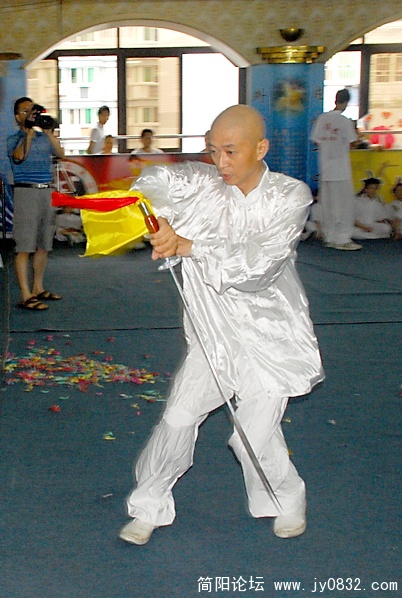 DSC_0276.jpg