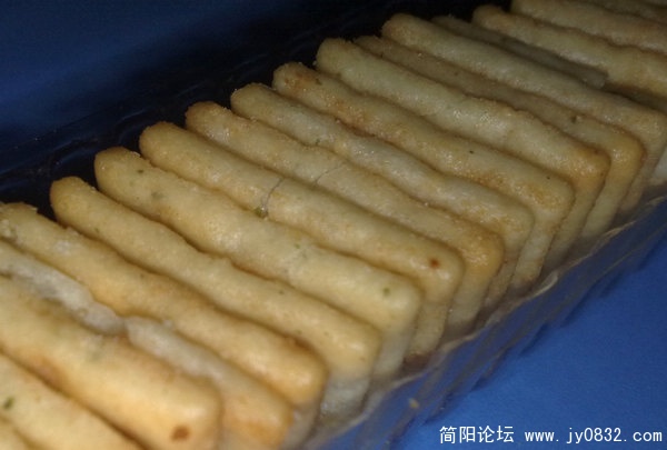 201008065500.jpg