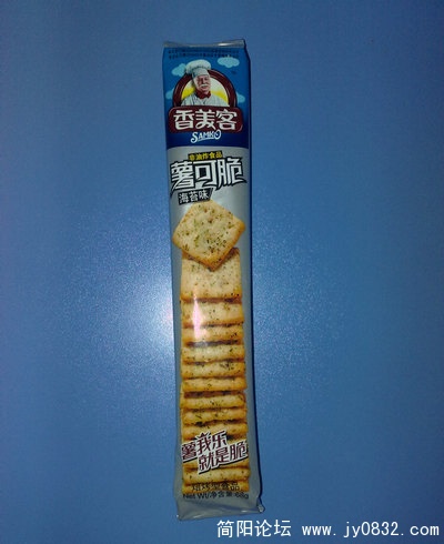 201008065495.jpg