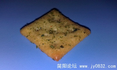 201008065496.jpg