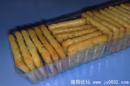 201008065497.jpg