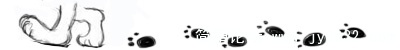 1183681257.jpg