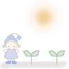 abbr_938192a7d47e06f0e2367d715e70ffb6.gif