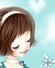 47_98092_8e4b41e45c905ff.gif