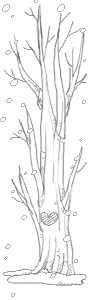 20081215161728215.gif