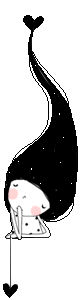 014136122.gif
