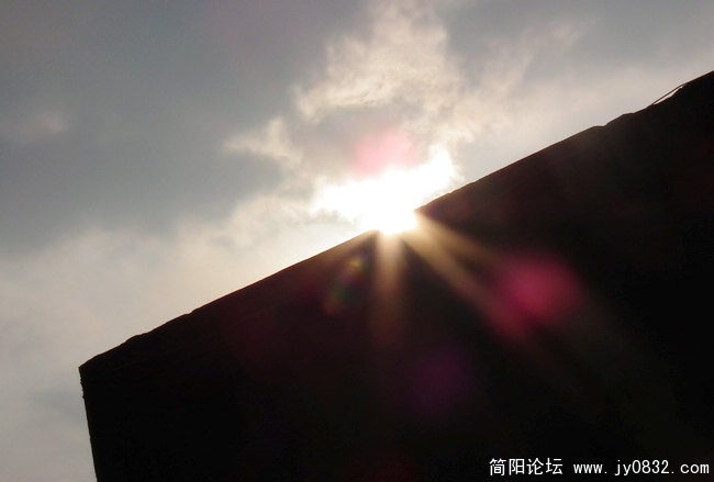 DSCF3909.jpg