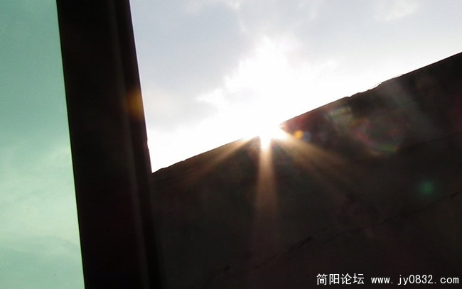 DSCF3908.jpg