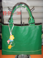 SDC17179.jpg