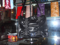 SDC16067.JPG