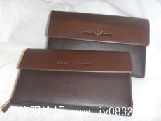 SDC17205.JPG