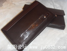 SDC17202.JPG
