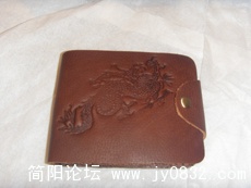 SDC17207.JPG