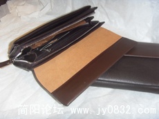 SDC17203.JPG