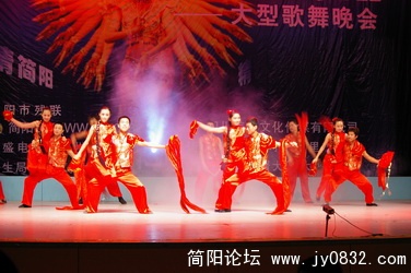 IMGP5824_调整大小.JPG