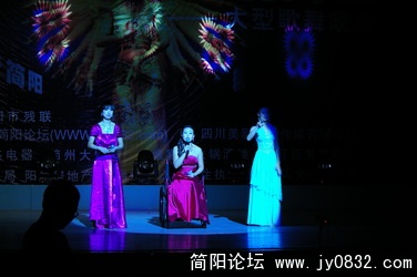 IMGP5826_调整大小.JPG