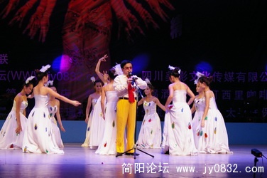 IMGP5831_调整大小.JPG