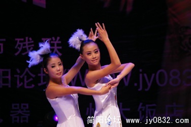 IMGP5830_调整大小.JPG