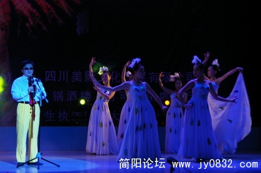 IMGP5829_调整大小.JPG
