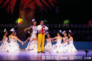 IMGP5832_调整大小.JPG