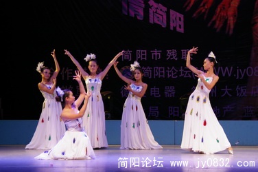 IMGP5834_调整大小.JPG