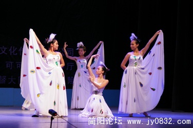 IMGP5833_调整大小.JPG
